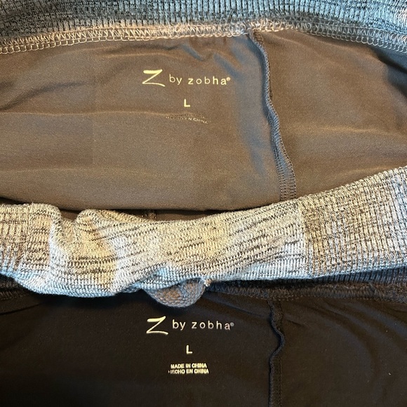 Skort bundle - Picture 10 of 10